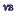 Valentinabostick.com Favicon