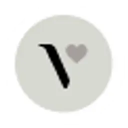 Valentinaraggio.com Logo