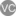 Valentinascorner.com Logo
