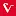 Valentine.ch Favicon