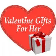 Valentinegiftsforher.ca Favicon