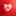 Valentinesday-2016Images.com Favicon