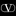 Valentino-Beauty.jp Favicon