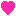 Valentinstag.com Favicon