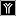 Valentinyotkov.com Favicon