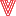 Valentus.com.ph Favicon