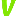 Valeo-Italy.com Favicon