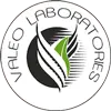 Valeo-Laboratories.com Favicon