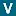 Valeocrp.org Favicon