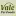 Valepetfoods.com Favicon