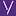 Valere.io Favicon