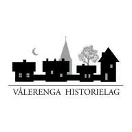 Valerenga.org Favicon