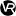 Valerepublic.com Favicon