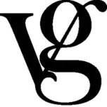 Valeriegrantinteriors.com Favicon