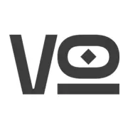 Valerieoualid.com Logo