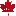 Valerieschool.com Favicon