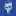 Valerii.com Favicon