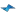 Valerium.app Favicon