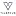 Valeriusfinancial.com Favicon