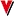 Valerosl.com Favicon