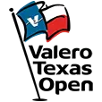 Valerotexasopen.com Logo