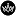 Valetking.com Favicon