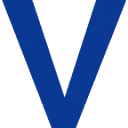 Valetol.sk Favicon