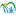 Valetransfer.com.br Favicon