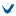 Valetudo.com Logo