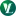 Valetwaste.com Logo