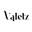 Valetzshoes.com Logo