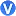 Valeur.com Logo