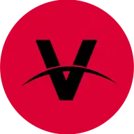 ValeVPN.com Favicon