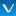 Valevs.com Favicon