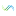 Valfortcorp.com Favicon
