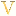 Valhalla-Age.net Favicon