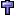 Valhalla.fr Favicon