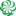 Valhmor.com Favicon