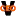 Valiantceo.com Favicon