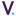 Valiantdesign.co.uk Favicon