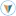 Valiantmedia.com Favicon