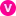 Valiber.com Favicon