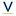 Valica.it Favicon