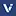 Valicon.net Favicon