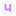 Valid4You.su Favicon