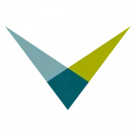 Validant.com Logo