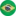 Validarcnpj.com.br Favicon