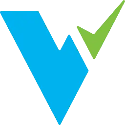 Validatar.com Logo