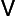 Validatejs.org Favicon