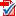 Validatepdfa.com Logo